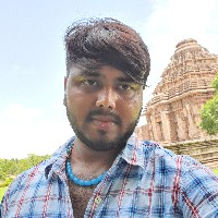 Rahul Jha-Freelancer in Barbil,India