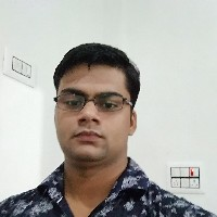 Alok Ranjan-Freelancer in ,India