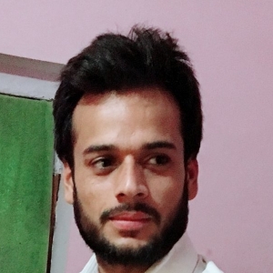 azaj ali-Freelancer in Noida,India