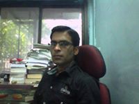 Pawan Kukreja-Freelancer in Thane,India