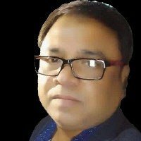 Suman Dutta-Freelancer in Raiganj,India