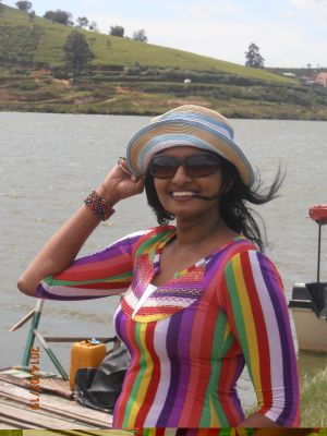 Ashi Weerasinghe-Freelancer in Colombo,Sri Lanka
