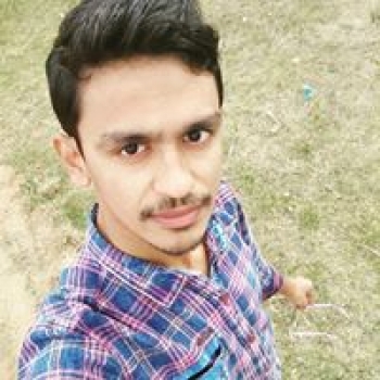 Syed Ghouse-Freelancer in Tirupati,India