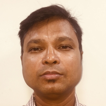 Sandeep Rane-Freelancer in Navi Mumbai,India
