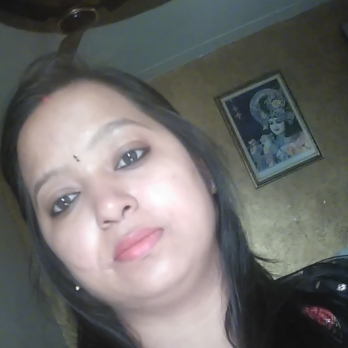 Preeti Verma-Freelancer in ,India
