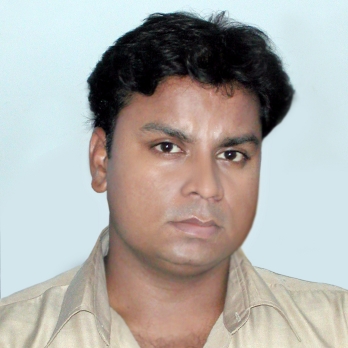 Naveen Prakash-Freelancer in Lucknow,India