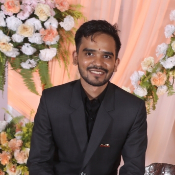 Suraj Kumar Mundra-Freelancer in Durgapur,India