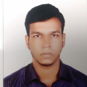 Mohd Mustafa-Freelancer in Hyderabad,India