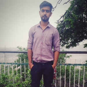 Raman Singh-Freelancer in Chandigarh,India