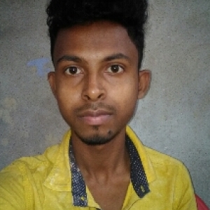 Manas Das-Freelancer in Panskura,India