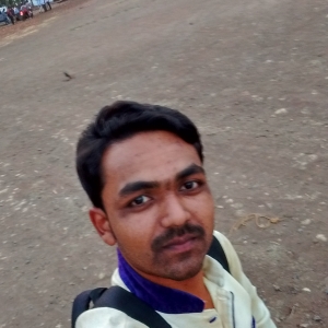 Sultanahmad Jamadar-Freelancer in Hyderabad,India