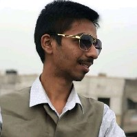 Joseph Christian-Freelancer in ,India