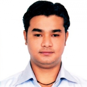Manoj Kumar-Freelancer in New Delhi,India