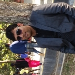 Saidul Alam-Freelancer in ,India