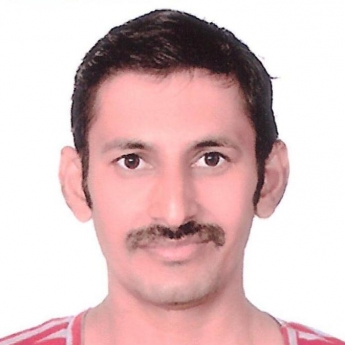 Abhishek Bhalla-Freelancer in Bikaner,India