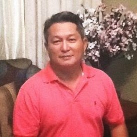 Johannes Adlai Obach-Freelancer in Iligan City,Philippines