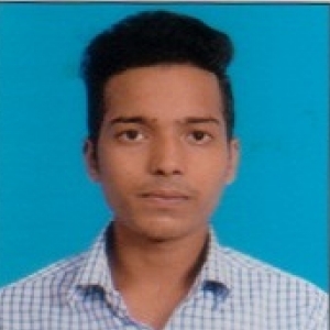 Saurabh Kushwah-Freelancer in Agra,India