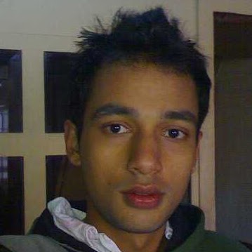 Subash Poudel-Freelancer in Kathmandu,Nepal