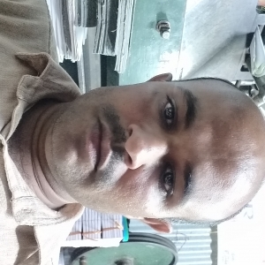Sandeep Patil-Freelancer in Pune,India