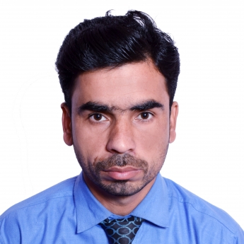 Shawaz Malik-Freelancer in Bareilly,India