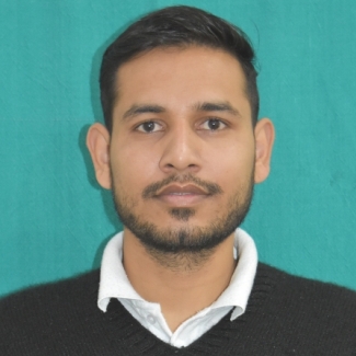 Varinder Kumar-Freelancer in Amritsar,India