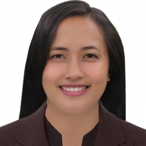 Aya Lagroma-Freelancer in Loon,Philippines