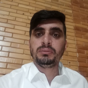 Sajid Khan-Freelancer in Mingora,Pakistan
