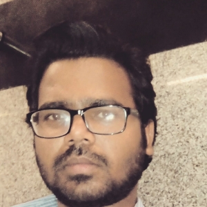 Vijay Kumar-Freelancer in Darbhanga,India