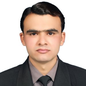 Ayyaz Sadiq-Freelancer in Lahore,Pakistan