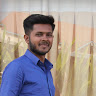 Siddharth Chauhan-Freelancer in Ahmedabad,India