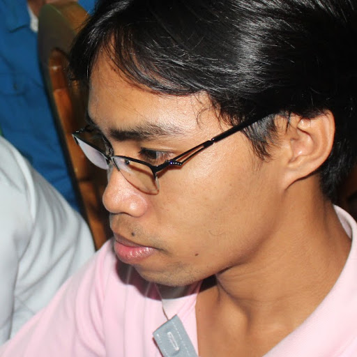 Joemar Ingente-Freelancer in ,Philippines