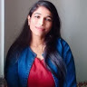 Dipshikha Diwakar-Freelancer in Jaipur,India