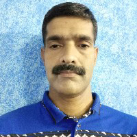 Ashok Prabhu-Freelancer in ,India
