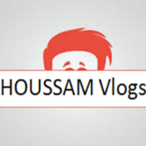 Houssam Vlogs-Freelancer in Ghardaïa,Algeria