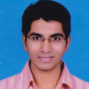 Taufik Muhammad Garana-Freelancer in SURAT,India