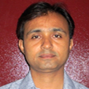 Sushil Soni-Freelancer in ,India