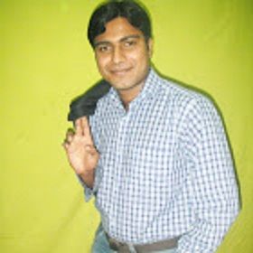 Faisal Khaleel-Freelancer in Lahore,Pakistan