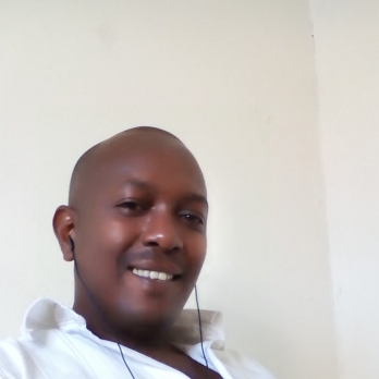 Martin Gachie-Freelancer in Nairobi,Kenya