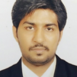 Rahul Tondale-Freelancer in Pune,India