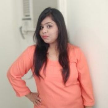 NABANITA MUKHERJEE-Freelancer in Jaipur,India