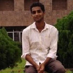 Naresh Kumar-Freelancer in ahmedabad,India
