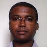 Angelo Rarojo-Freelancer in Antananarivo,Madagascar