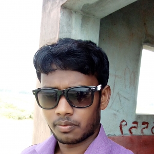 Saber Ali-Freelancer in Fasalwadi, Sangareddy,India
