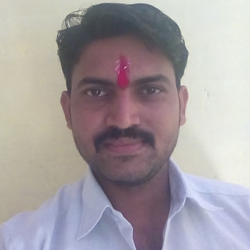 Amit Bansode-Freelancer in Pune,India