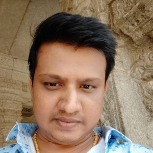 Ameet G-Freelancer in Mangalore,India