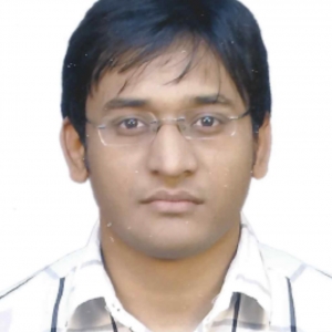 Mohit Gupta-Freelancer in Noida,India