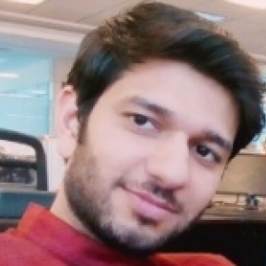 Pawan Kumar-Freelancer in Delhi,India