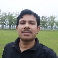 Subrata Hazra-Freelancer in ,India
