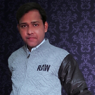 Dinesh Kumar-Freelancer in New Delhi,India