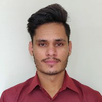 Arvind H Jat-Freelancer in Navsari,India